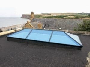6 Types Of Roof Windows To Transform Your Space