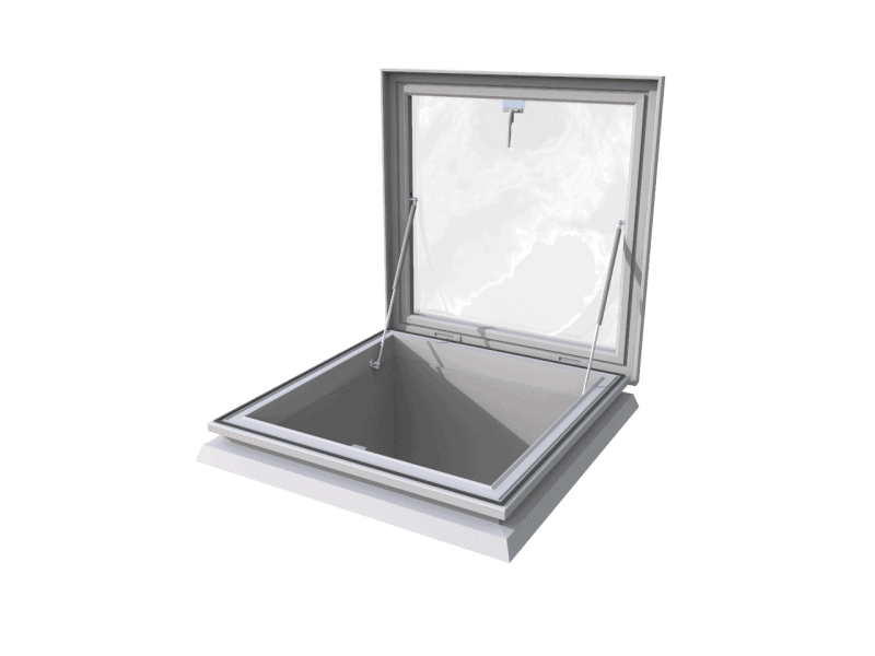 Access Hatch Rooflights | Best Price Guarantee