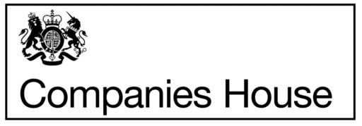 Companies_House