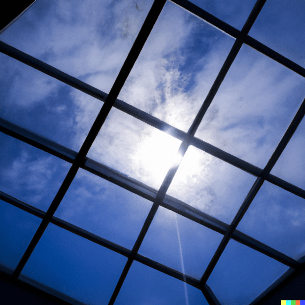 6 Types Of Roof Windows To Transform Your Space