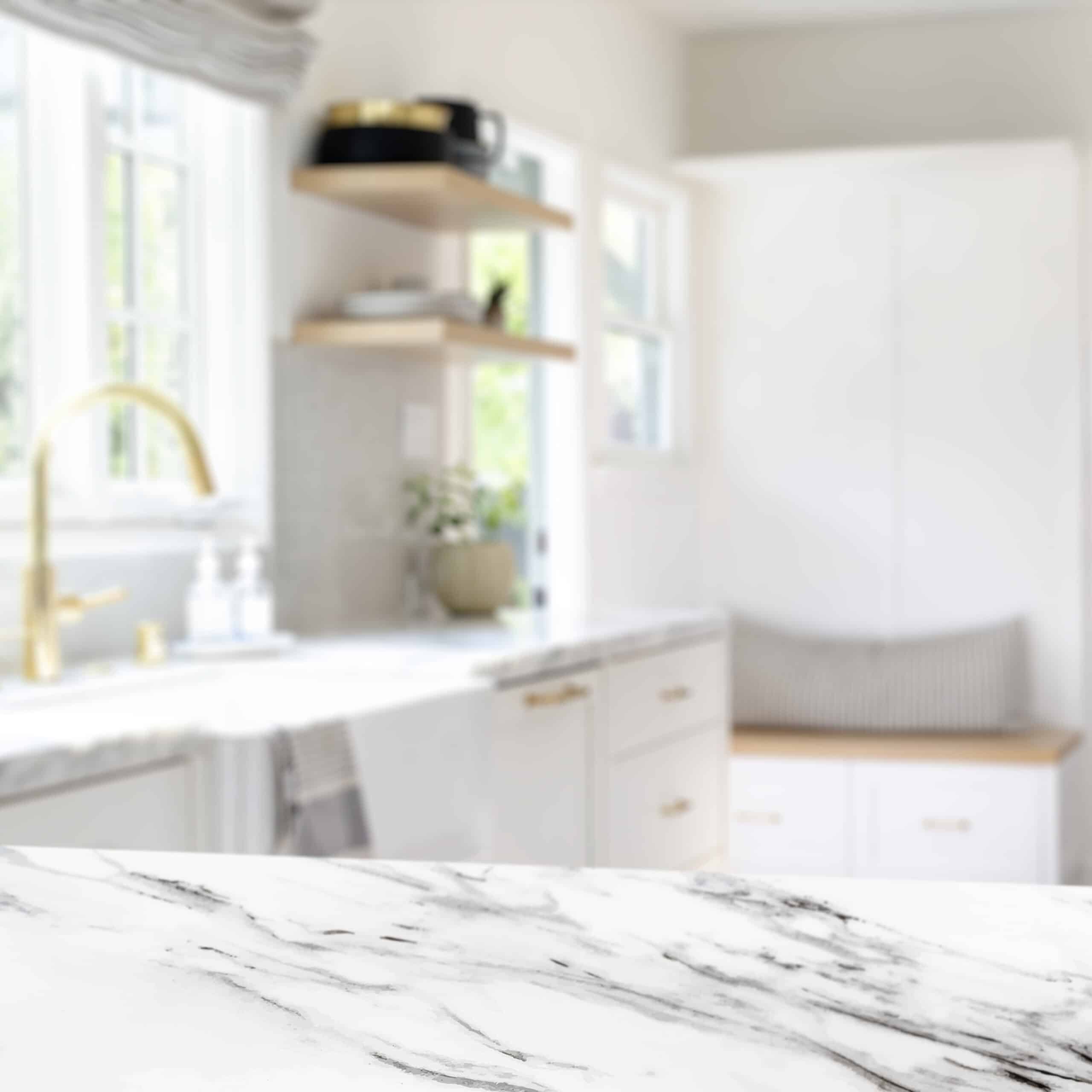 kitchen-product-backdrop-interior-background-image