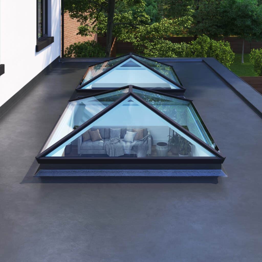 toughenedglasssystems.co.uk
